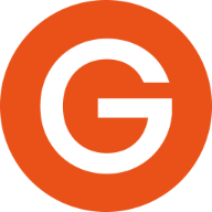 Gautam S